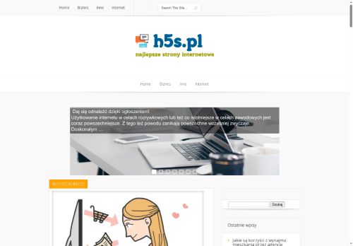 h5s.pl