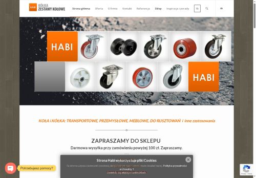 habi.com.pl