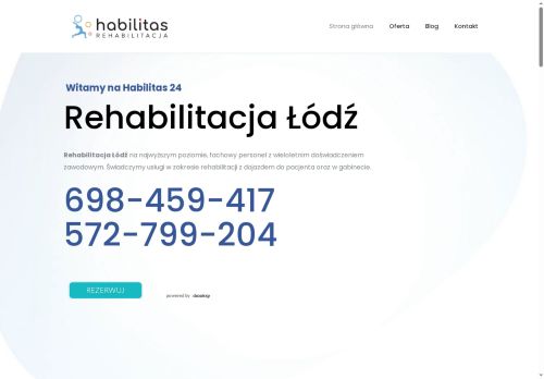 habilitas24.pl