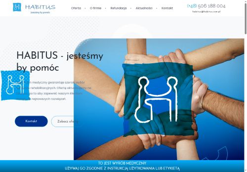 habitus.com.pl