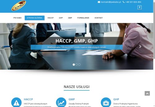 haccp.pwkabo.pl