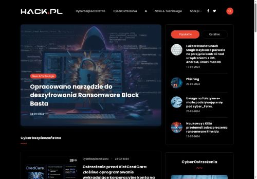 hack.pl