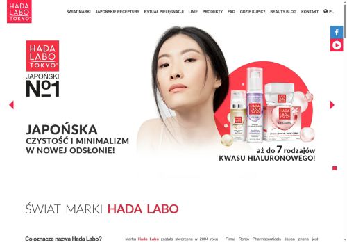 hadalabotokyo.pl