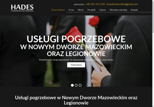 hades-ndm.pl