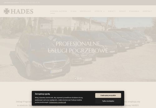 hades-suwalki.pl