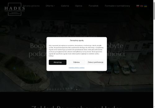 hadespogrzeby.pl