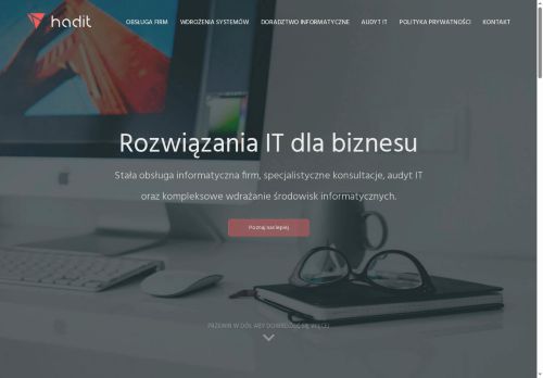 hadit.pl