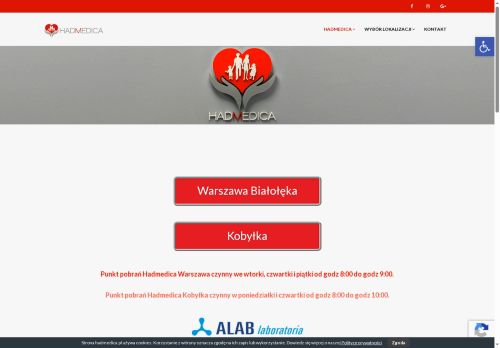 hadmedica.pl