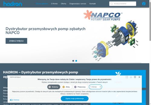 hadron-pompy.pl