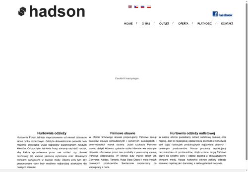 hadson-24.pl
