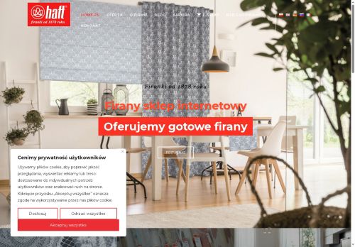 haft.com.pl
