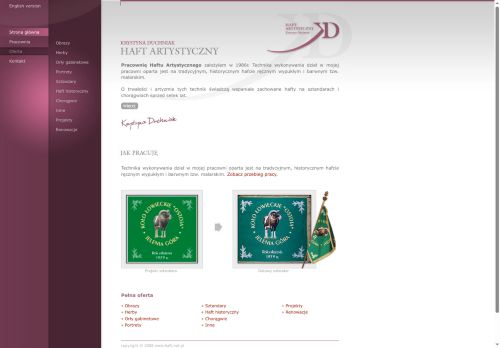 haft.net.pl