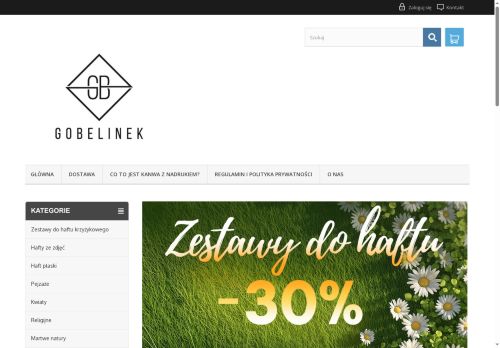 haftkrzyzykowy.com.pl