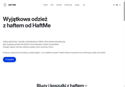 haftme.pl