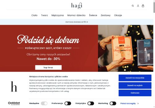 hagi.com.pl
