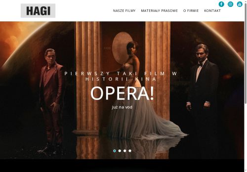 hagi.pl