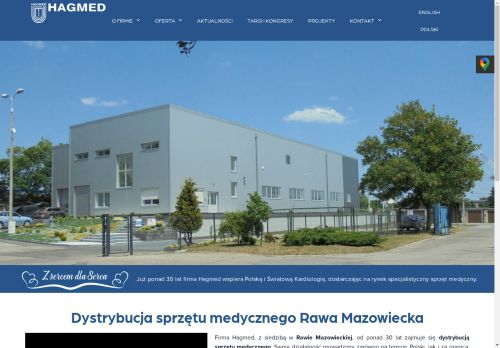 hagmed.com.pl
