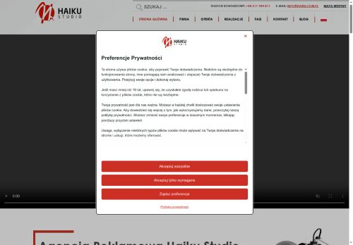 haiku.com.pl