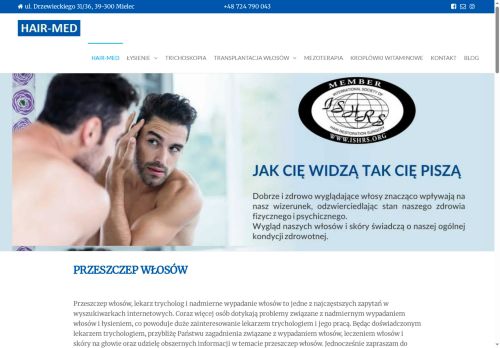 hair-med.pl