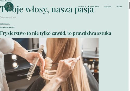 hair-styles.pl