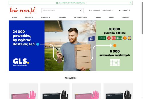 hair.com.pl