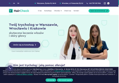 haircheck.pl