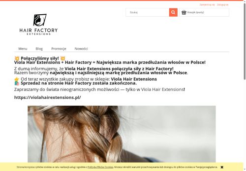 hairfactory.pl