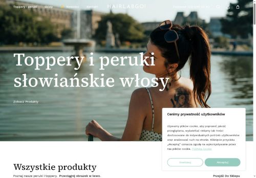 hairlabgo.pl