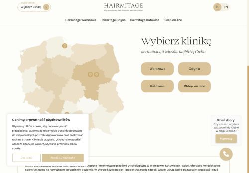 hairmitage.pl
