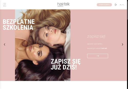 hairtalk.pl