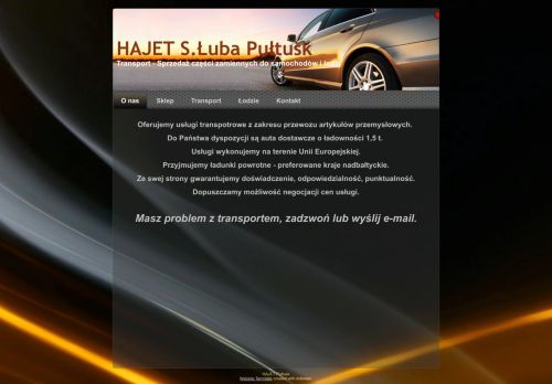 hajet.pl