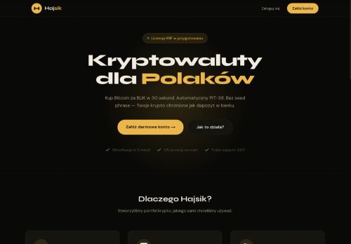 hajsik.pl
