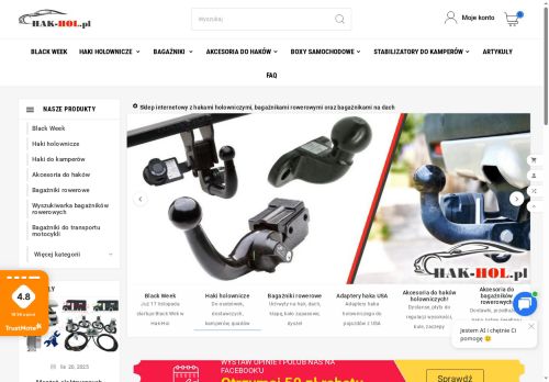 hak-hol.pl