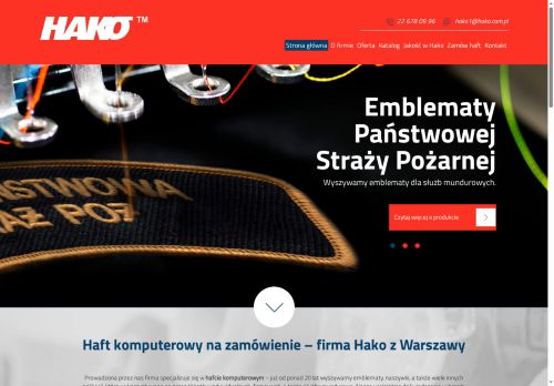 hako.com.pl