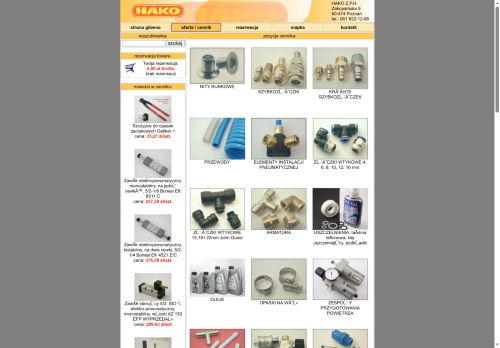 hako.poznan.pl