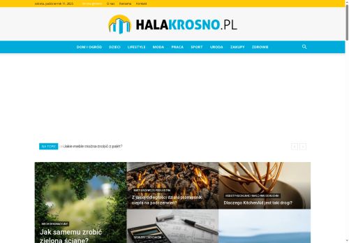 halakrosno.pl