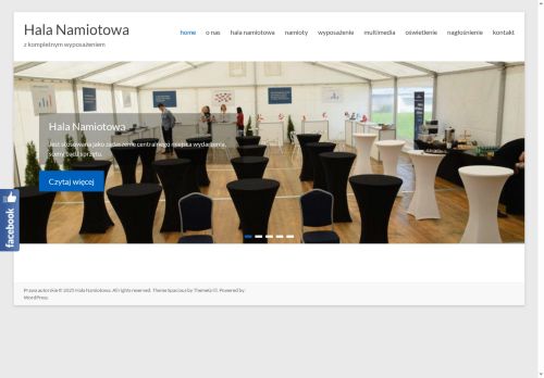 halanamiotowa.szczecin.pl