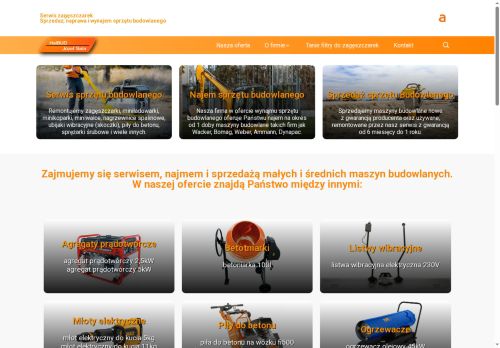 halbud-maszyny.pl
