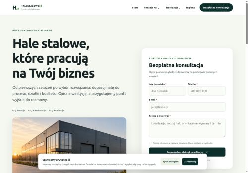 halestalowe24.pl