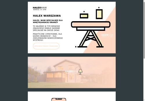 halex.waw.pl