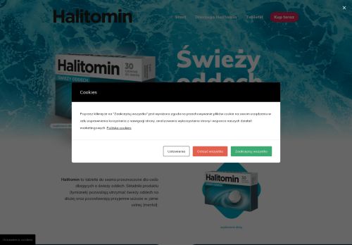 halitomin.pl