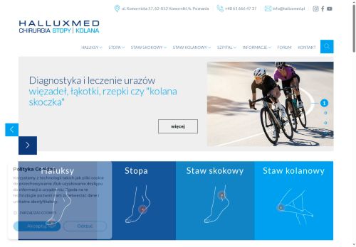 halluxmed.pl