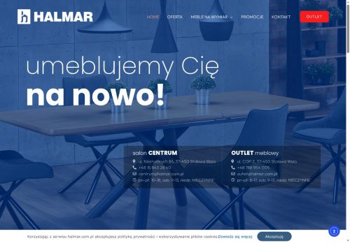 halmar.com.pl