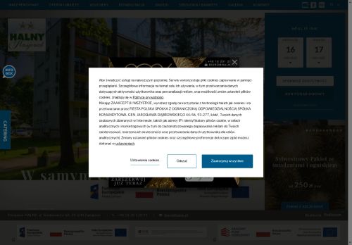halny.pl