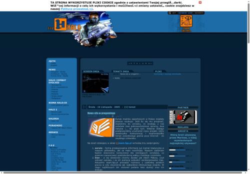 halo.fpp.pl