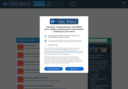 halo.wielun.pl