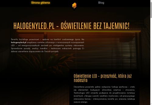 halogenyled.pl
