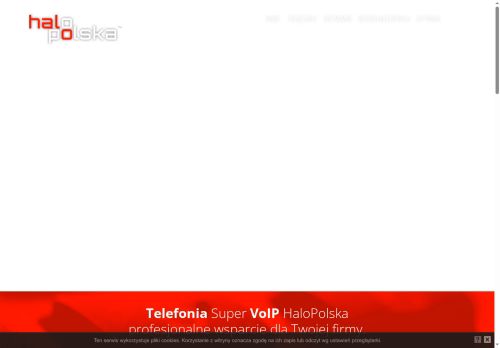 halopolska.pl