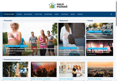 halopoznan.pl