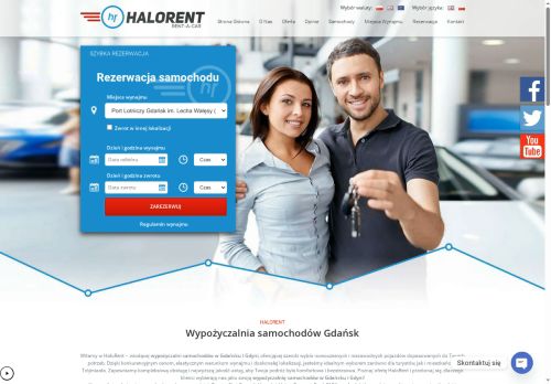 halorent.pl